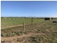 Lot 290 Toole Road, Kadina SA 5554