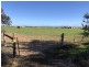 Lot 290 Toole Road, Kadina SA 5554