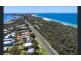 Lot 2, 14 Bellarine Highway, Queenscliff VIC 3225