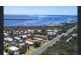 Lot 2, 14 Bellarine Highway, Queenscliff VIC 3225