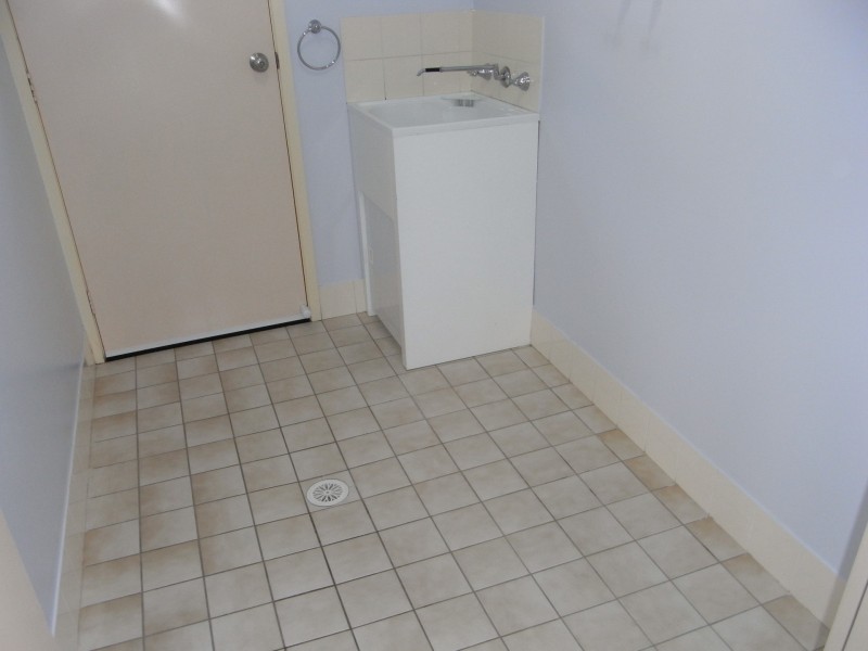 11 Grandview Parade, Hill Top NSW 2575