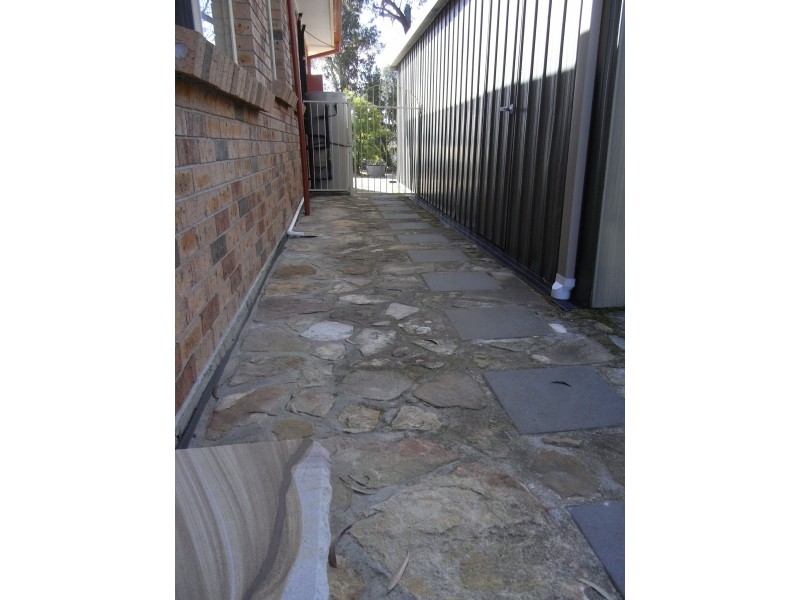 11 Grandview Parade, Hill Top NSW 2575