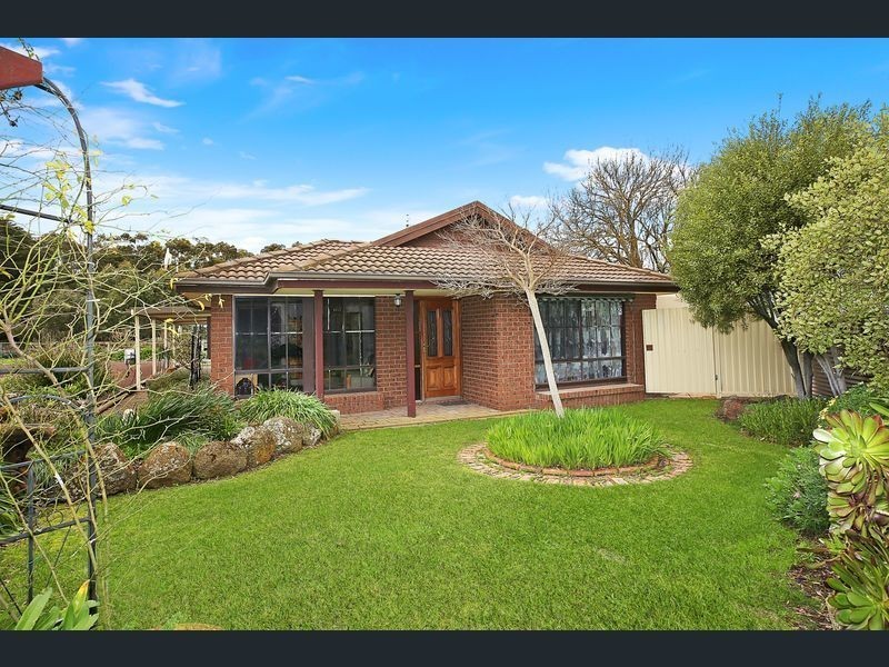 14 Camperdown-Lismore Road, Lismore VIC 3324