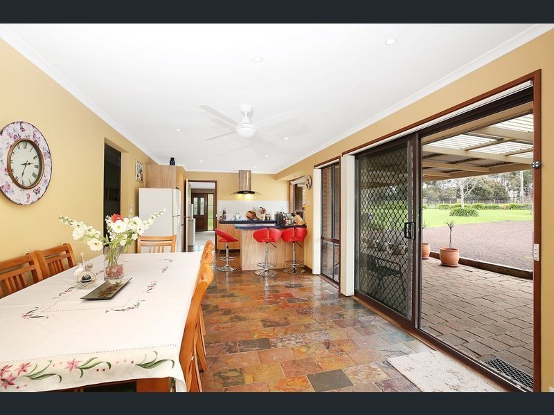 14 Camperdown-Lismore Road, Lismore VIC 3324