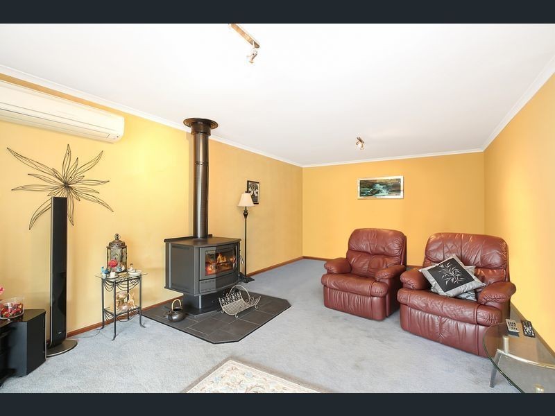 14 Camperdown-Lismore Road, Lismore VIC 3324