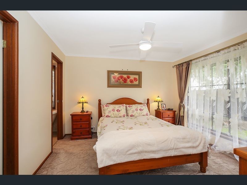 14 Camperdown-Lismore Road, Lismore VIC 3324