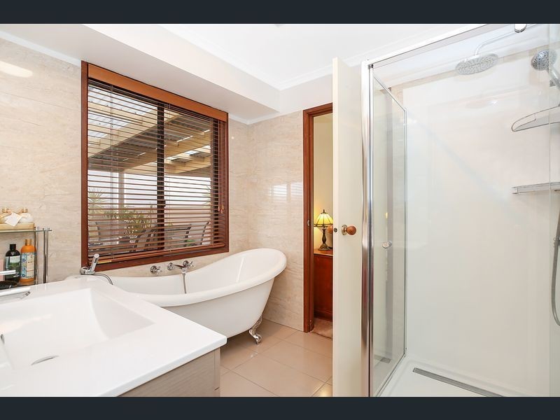 14 Camperdown-Lismore Road, Lismore VIC 3324