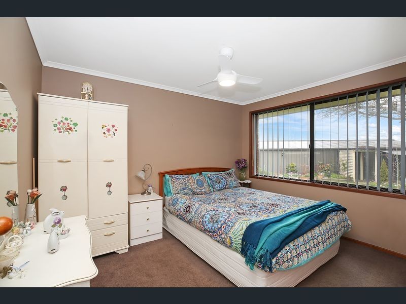 14 Camperdown-Lismore Road, Lismore VIC 3324