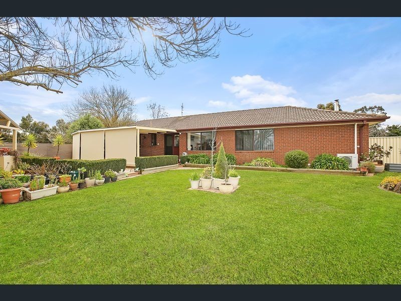 14 Camperdown-Lismore Road, Lismore VIC 3324