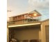 Lot 10/77 Forbes Drive, Sandy Creek QLD 4515
