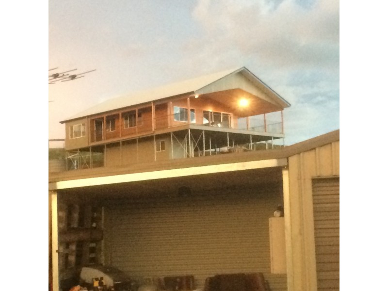 Lot 10/77 Forbes Drive, Sandy Creek QLD 4515