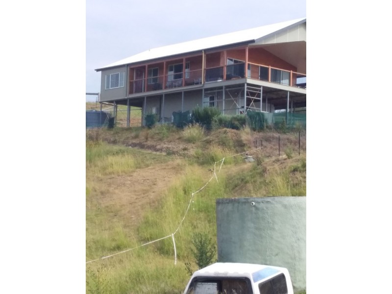 Lot 10/77 Forbes Drive, Sandy Creek QLD 4515