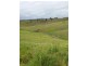 Lot 10/77 Forbes Drive, Sandy Creek QLD 4515