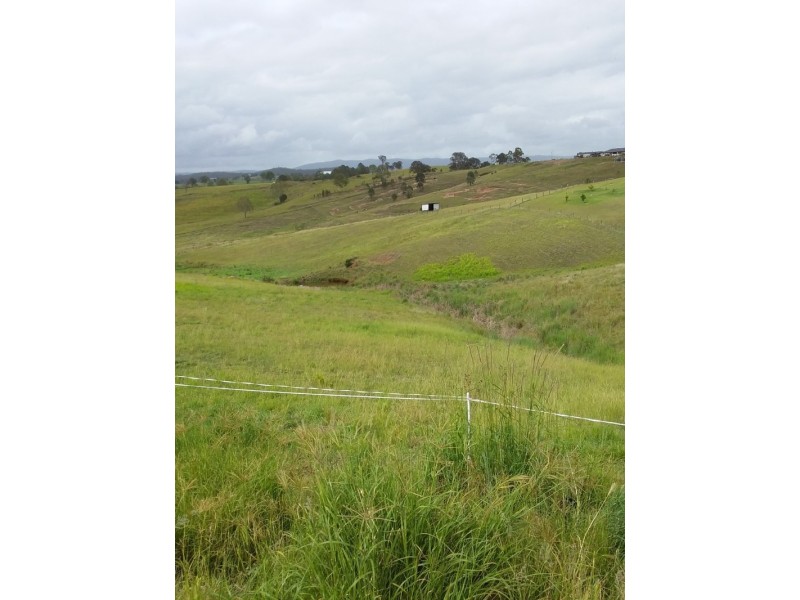 Lot 10/77 Forbes Drive, Sandy Creek QLD 4515