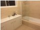 Lot 10/77 Forbes Drive, Sandy Creek QLD 4515
