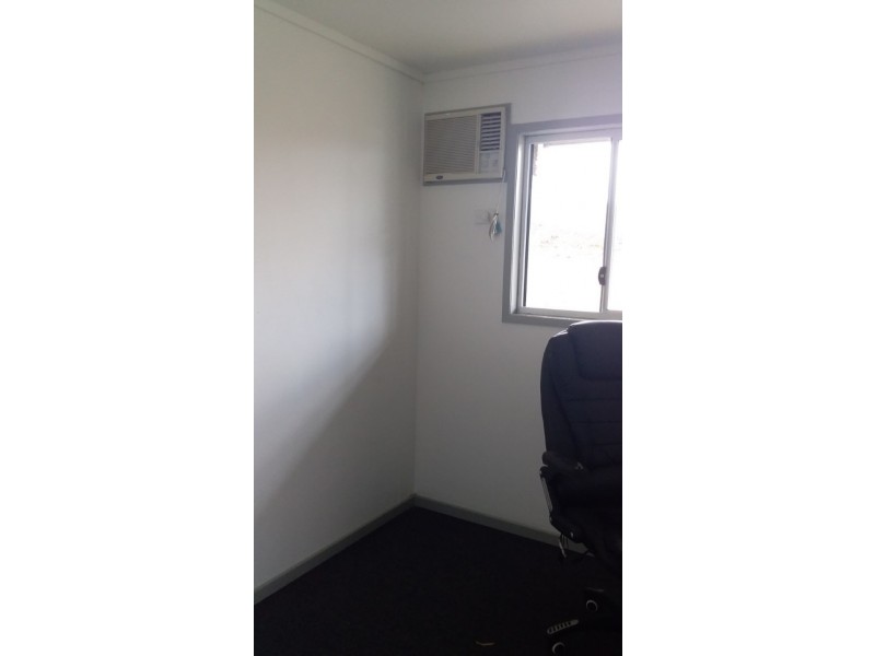 Lot 10/77 Forbes Drive, Sandy Creek QLD 4515