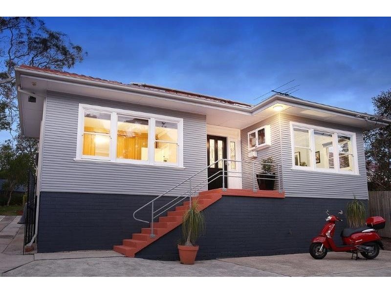 44 Woodcourt Rd, Berowra Heights NSW 2082