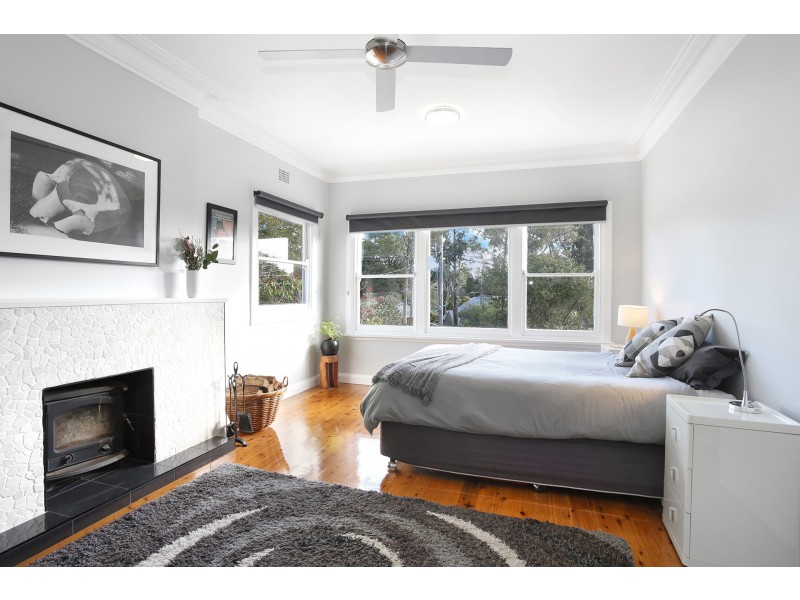 44 Woodcourt Rd, Berowra Heights NSW 2082