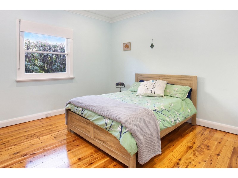44 Woodcourt Rd, Berowra Heights NSW 2082