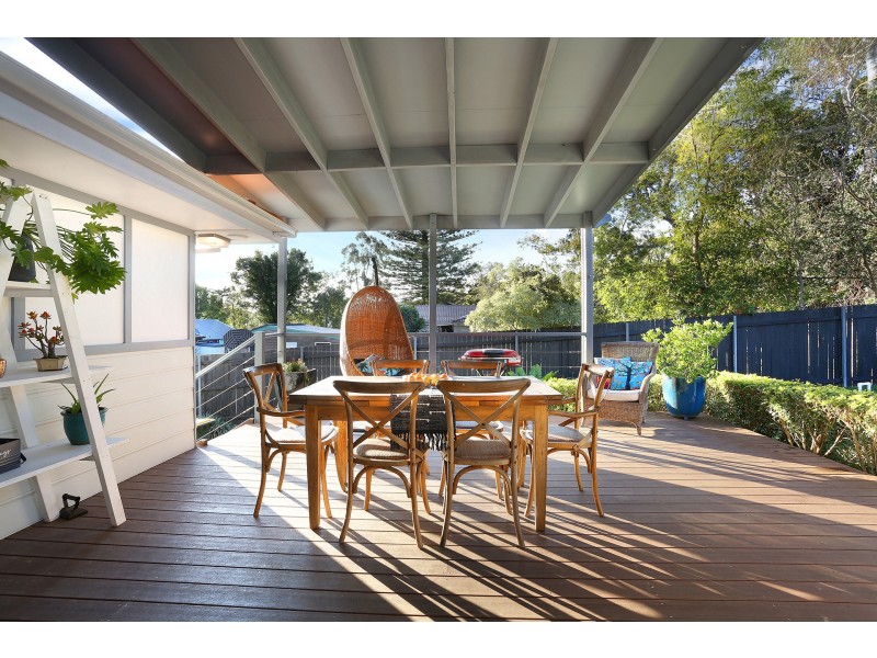 44 Woodcourt Rd, Berowra Heights NSW 2082