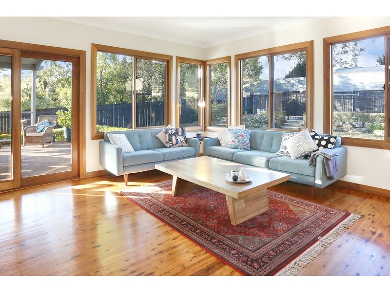 44 Woodcourt Rd, Berowra Heights NSW 2082