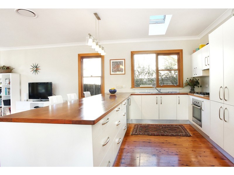 44 Woodcourt Rd, Berowra Heights NSW 2082