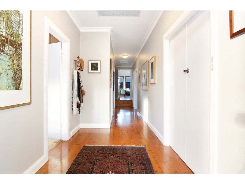 44 Woodcourt Rd, Berowra Heights NSW 2082