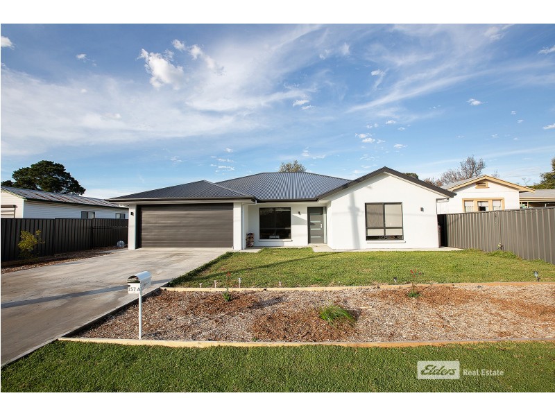 157A Gordon Street, Naracoorte SA 5271