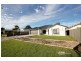 157A Gordon Street, Naracoorte SA 5271