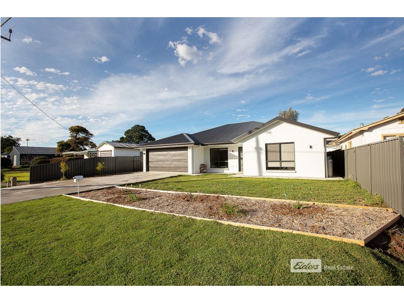157A Gordon Street, Naracoorte SA 5271