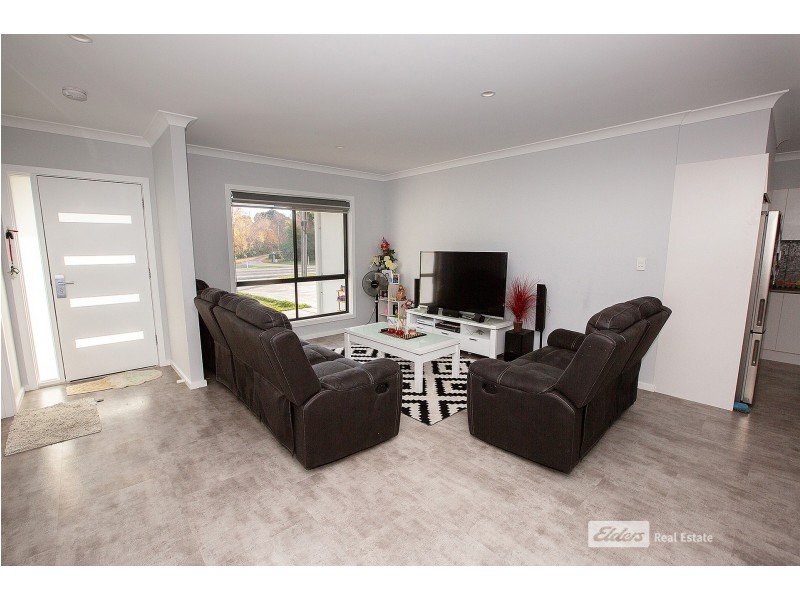 157A Gordon Street, Naracoorte SA 5271