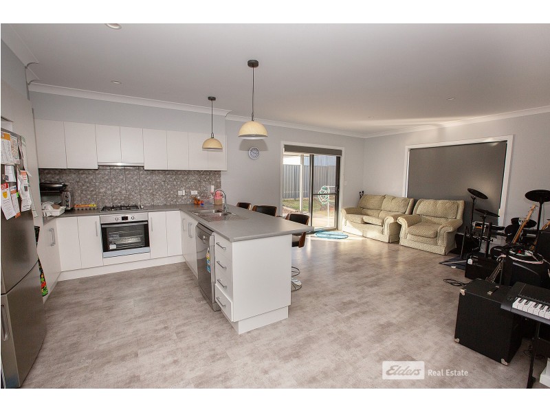 157A Gordon Street, Naracoorte SA 5271