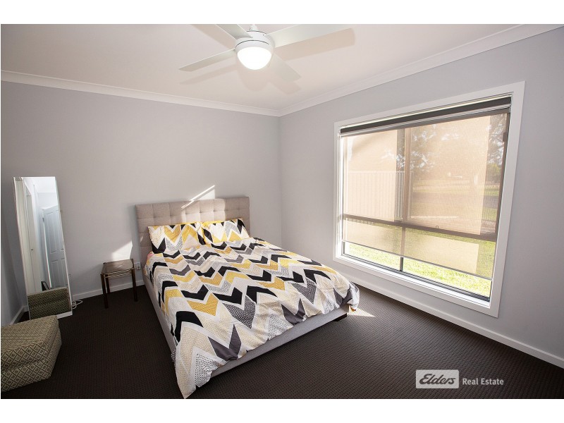 157A Gordon Street, Naracoorte SA 5271