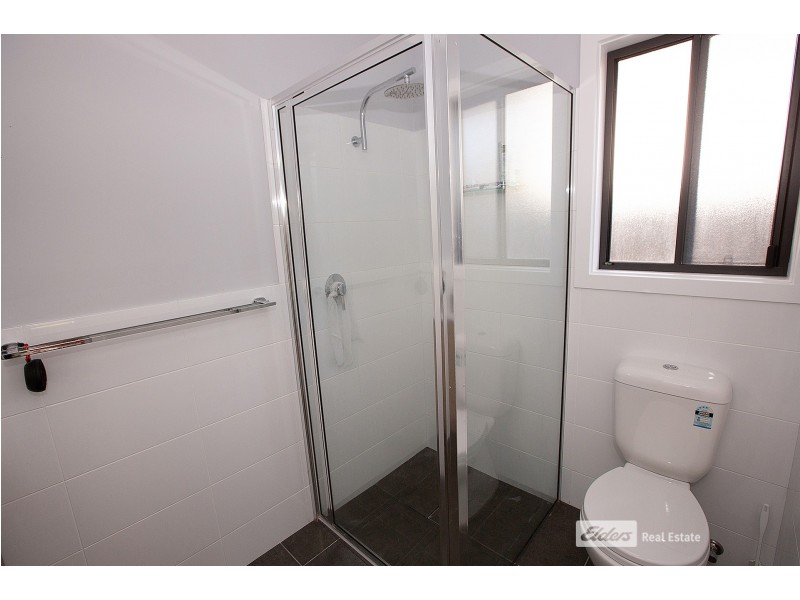 157A Gordon Street, Naracoorte SA 5271