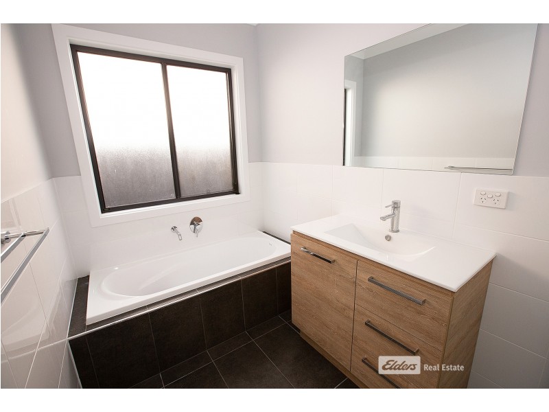 157A Gordon Street, Naracoorte SA 5271