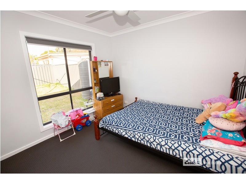 157A Gordon Street, Naracoorte SA 5271