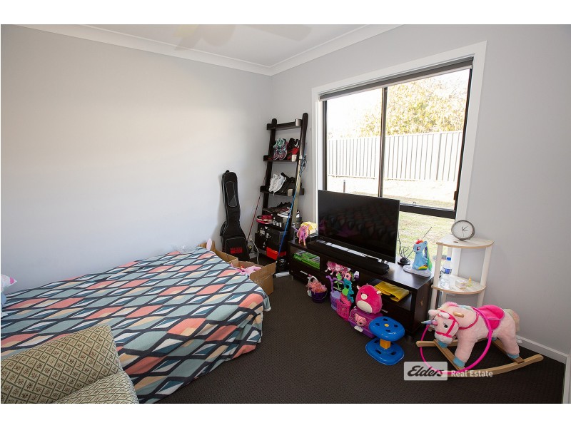 157A Gordon Street, Naracoorte SA 5271