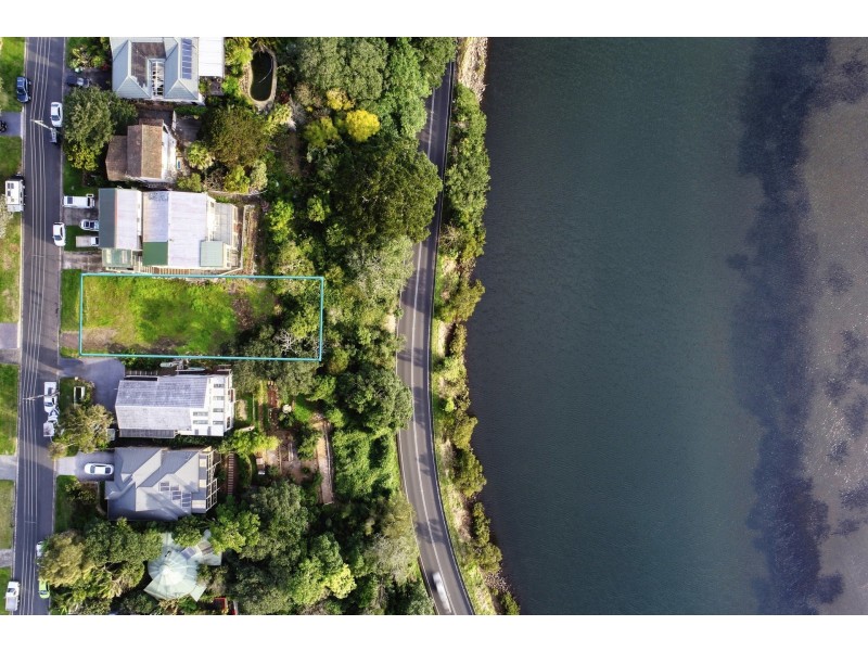 15 Riversdale Avenue, Kiama Downs NSW 2533