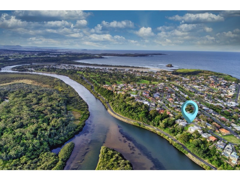 15 Riversdale Avenue, Kiama Downs NSW 2533
