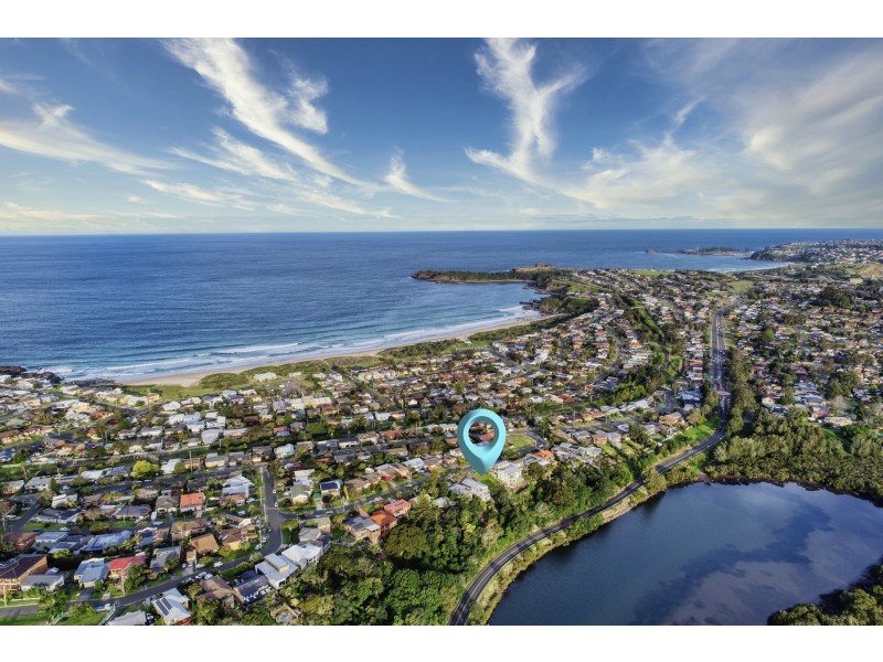 15 Riversdale Avenue, Kiama Downs NSW 2533