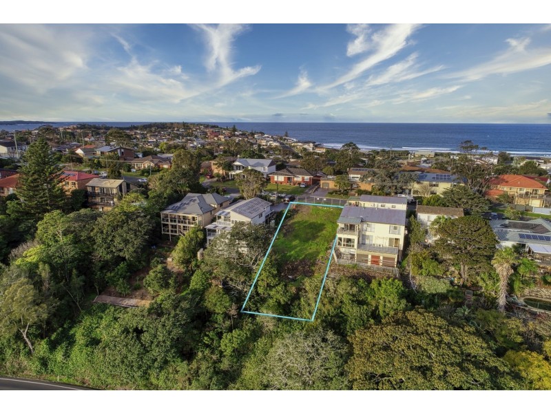15 Riversdale Avenue, Kiama Downs NSW 2533