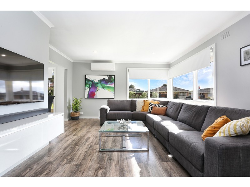 93 Burdoo Drive, Grovedale VIC 3216