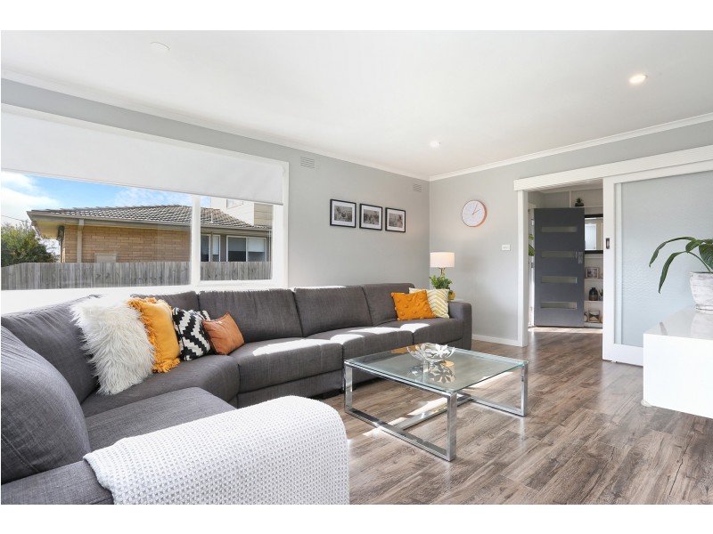 93 Burdoo Drive, Grovedale VIC 3216