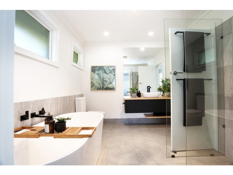 93 Burdoo Drive, Grovedale VIC 3216