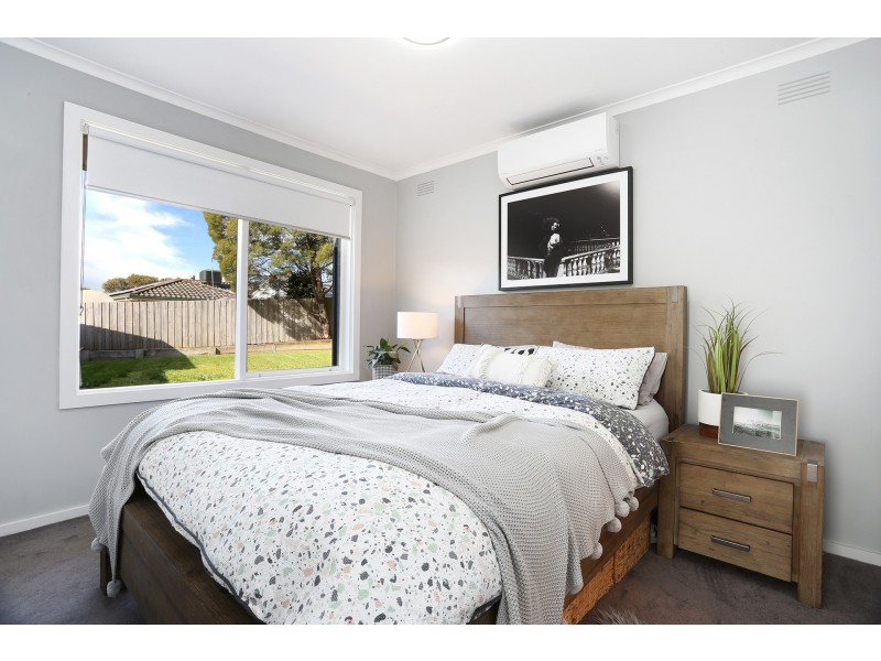 93 Burdoo Drive, Grovedale VIC 3216