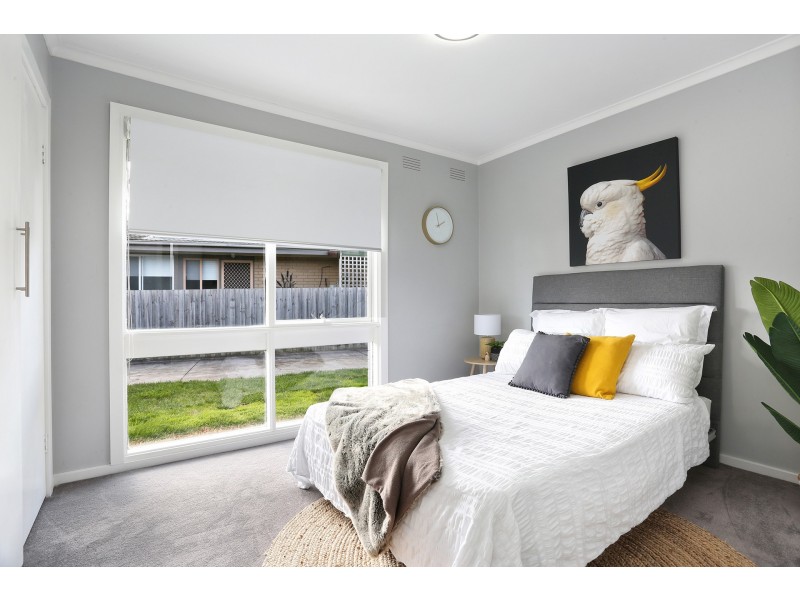 93 Burdoo Drive, Grovedale VIC 3216