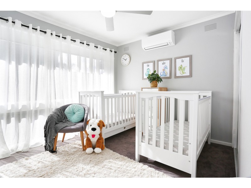 93 Burdoo Drive, Grovedale VIC 3216