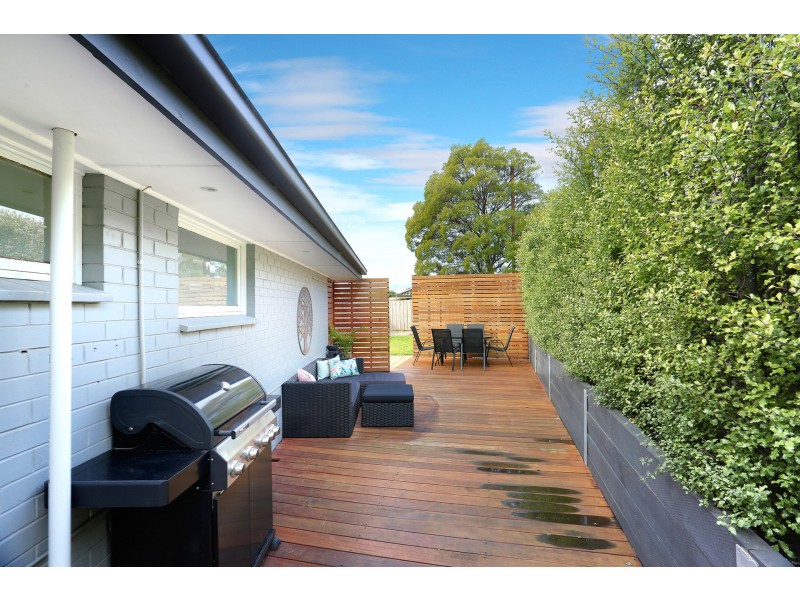 93 Burdoo Drive, Grovedale VIC 3216