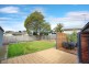 93 Burdoo Drive, Grovedale VIC 3216