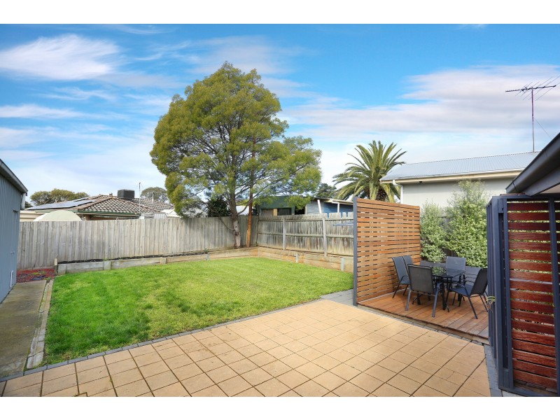 93 Burdoo Drive, Grovedale VIC 3216